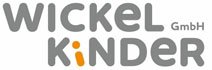 wickelkinder GmbH wickelkinder GmbH