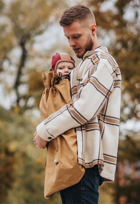 Sun Kisses Harvest Cover 3